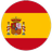 Español